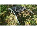 Toyota prius IV 2016 2023 phv plug in prime dach solar 040