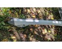 Toyota prius IV 2016 2023 phv plug in prime dach solar 040 Customs tariff code 87082990
