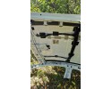 Toyota prius IV 2016 2023 phv plug in prime dach solar 040 Version European