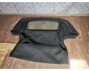 MAZDA MX5 MX 5 ND MK4 DACH POSZYCIE SOFTOP