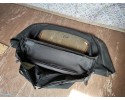 MAZDA MX5 MX 5 ND MK4 DACH POSZYCIE SOFTOP Catalog number of the part NA1P