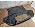MAZDA MX5 MX 5 ND MK4 DACH POSZYCIE SOFTOP Part manufacturer Mazda OE