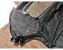 MAZDA MX5 MX 5 ND MK4 DACH POSZYCIE SOFTOP Car type passenger cars