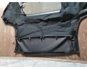 MAZDA MX5 MX 5 ND MK4 DACH POSZYCIE SOFTOP Color black