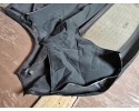 MAZDA MX5 MX 5 ND MK4 DACH POSZYCIE SOFTOP Quality of parts according to GVO O original with manufacturer s logo OE