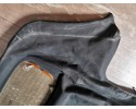 Techo de lona para MAZDA MX5 MX-5 ND MK4