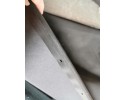 Techo de lona para MAZDA MX5 MX-5 ND MK4