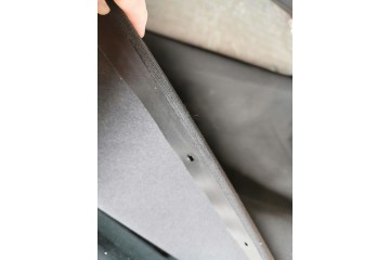 Techo de lona para MAZDA MX5 MX-5 ND MK4
