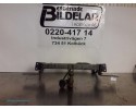 2007 Opel Antara Trailer hook set Catalog number of the part BEG4283