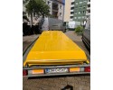 MASTER MOVANO 3 III 10 DACH PLASTIKOWY NAKLADKA L3H3 Quality of parts according to GVO O original with manufacturer s logo OE