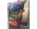 Roof panorama Jaguar F Pace X761 Catalog number of the part FAH23898