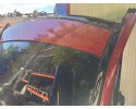 Roof panorama Jaguar F Pace X761 Car type passenger cars