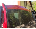 Techo panorámico para Jaguar F-Pace X761