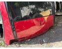 Techo panorámico para Jaguar F-Pace X761