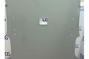 GRIS OSCURO TECHO INTERIOR KIA SORENTO (BL) 2.5 CRDi Concept 2005 GRIS OSCURO 180866 KIA - 3