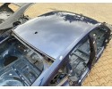 ROOF POSTS AUDI A5 F5 II 16 SPORTBACK LX5Q Catalog number of the part VW34827