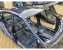 ROOF POSTS AUDI A5 F5 II 16 SPORTBACK LX5Q Part manufacturer Audi OE