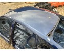 ROOF POSTS AUDI A5 F5 II 16 SPORTBACK LX5Q Car type passenger cars