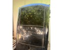 Panoramic Roof for Land Rover Range Rover Sport L494