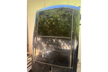 Panoramic Roof for Land Rover Range Rover Sport L494