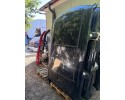 Panoramic Roof for Land Rover Range Rover Sport L494 Catalog number of the part FAH23897