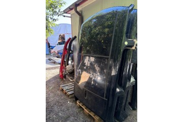 Panoramic Roof for Land Rover Range Rover Sport L494 Catalog number of the part FAH23897