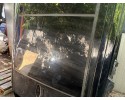 Panoramic Roof for Land Rover Range Rover Sport L494 Part manufacturer Land Rover OE
