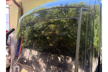 Panoramic Roof for Land Rover Range Rover Sport L494 Car type passenger cars