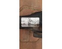 Pull out hook Mercedes Benz C W203 1245841821 Car type passenger cars