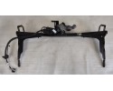 TOWING HOOK WESTFALIA SKODA KODIAQ II 2024 57H803881C 57H971541