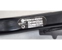 TOWING HOOK WESTFALIA SKODA KODIAQ II 2024 57H803881C 57H971541 Car type passenger cars