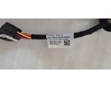 Enganche de Remolque Eléctrico Plegable Westfalia para Skoda Kodiaq II
