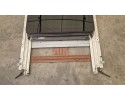 SUNROOF COMPLETE CASSETTE DODGE DURANGO III 2014 2023 1HZ18HDAAD Part manufacturer Dodge OE