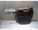 MERCEDES GL W166 AMG SUNROOF ROOF GLASS 624697402 040