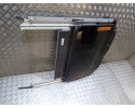 MERCEDES GL W166 AMG SUNROOF ROOF GLASS 624697402 040 Catalog number of the part 1667801429