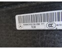 MERCEDES GL W166 AMG SUNROOF ROOF GLASS 624697402 040 Part manufacturer Mercedes Benz OE