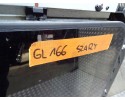 MERCEDES GL W166 AMG SUNROOF ROOF GLASS 624697402 040 Car type 4x4 SUV passenger cars