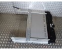 MERCEDES GL W166 AMG SUNROOF ROOF GLASS 624697402 040 Quality of parts according to GVO O original with manufacturer s logo OE