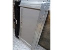 Panel de techo solar para MERCEDES GL W166 GLS X166