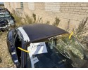 Roof Maserati Coupe Catalog number of the part DLK52796