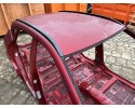 ROOF HYUNDAI KONA II SX2 23 R2P