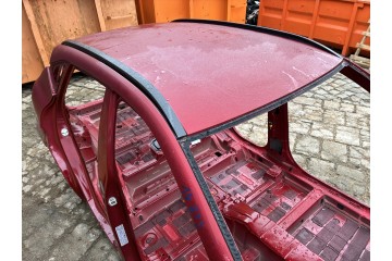 ROOF HYUNDAI KONA II SX2 23 R2P