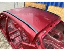 ROOF HYUNDAI KONA II SX2 23 R2P Catalog number of the part MMM2122