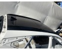 HYUNDAI TUCSON IV LIFT ROOF PANORAMA COLOR W6H