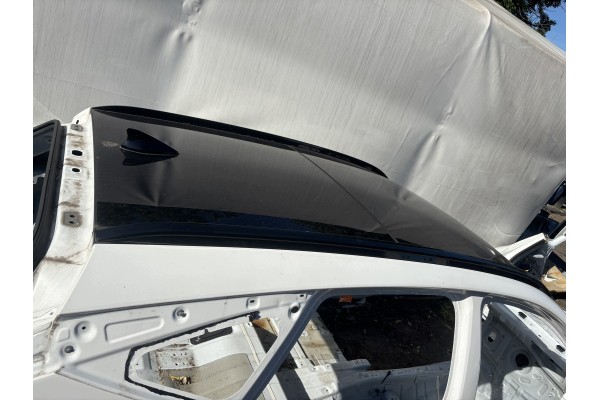 HYUNDAI TUCSON IV LIFT ROOF PANORAMA COLOR W6H