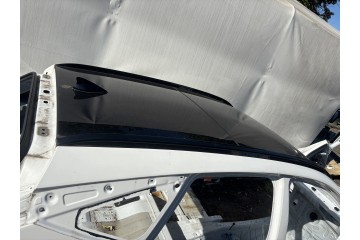 HYUNDAI TUCSON IV LIFT ROOF PANORAMA COLOR W6H