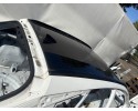 HYUNDAI TUCSON IV LIFT ROOF PANORAMA COLOR W6H Catalog number of the part HYUNDAI TUCSON IV LIFT DACH PANORAMA KOLOR W6H