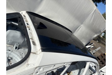 HYUNDAI TUCSON IV LIFT ROOF PANORAMA COLOR W6H Catalog number of the part HYUNDAI TUCSON IV LIFT DACH PANORAMA KOLOR W6H