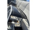 HYUNDAI TUCSON IV LIFT ROOF PANORAMA COLOR W6H Part manufacturer Hyundai OE