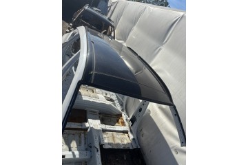 HYUNDAI TUCSON IV LIFT ROOF PANORAMA COLOR W6H Part manufacturer Hyundai OE